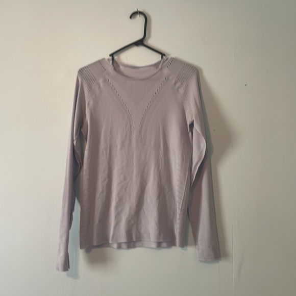 ❗️TRADING❗️ - Picture 2 of 3